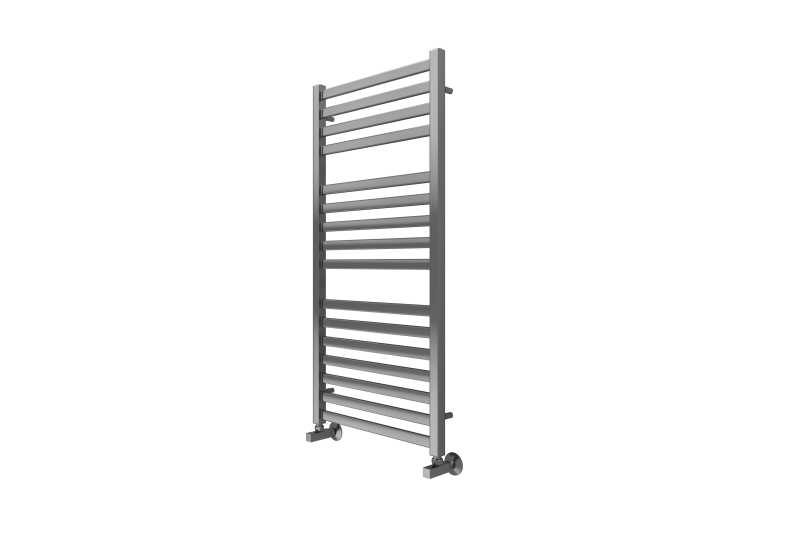 Лира П16 500х1100 Полотенцесушитель Aquatek