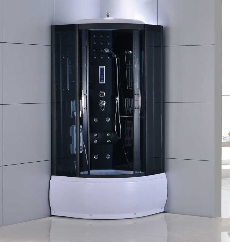 Душевая кабина ODA 8222