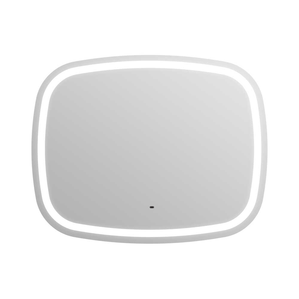 Зеркало Cezares CZR-SPC-MOLVENO-1000-800-MOV