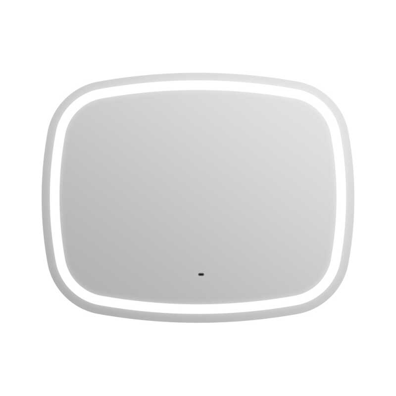 Зеркало Cezares CZR-SPC-MOLVENO-1000-800-MOV