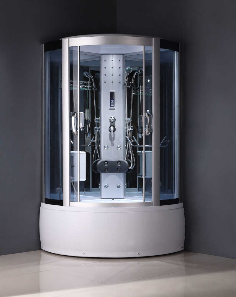 Душевая кабина ODA 8327