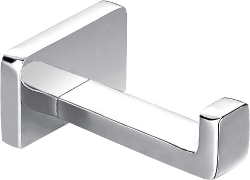 Крючок CEZARES MAXIMA CZR-F-8922