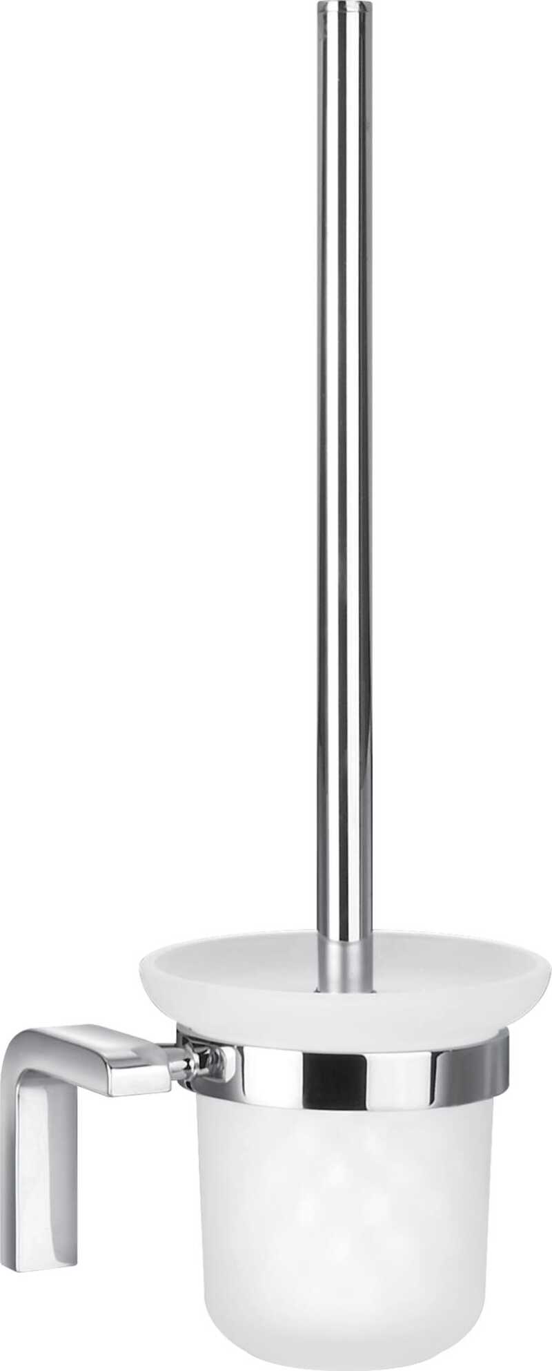 Щетка для унитаза CEZARES ULTIMA CZR-F-8932