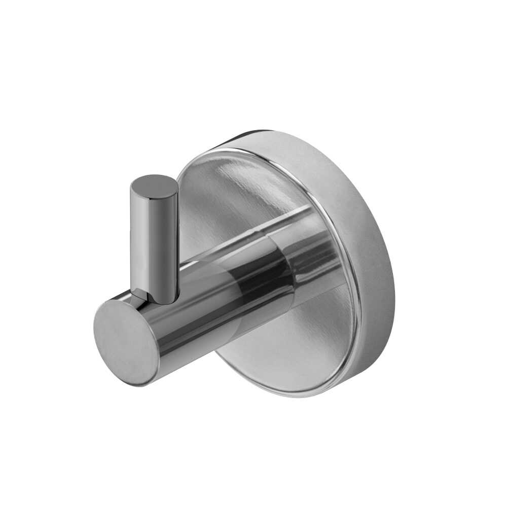 Крючок CEZARES RELAX-HK-01