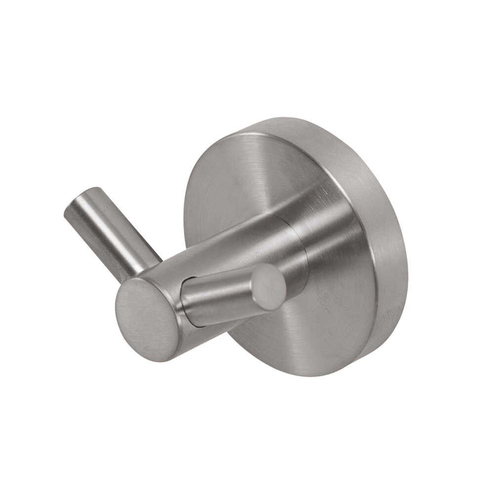 Крючок двойной CEZARES RELAX-HKD-IN