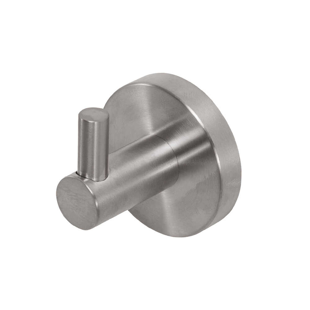 Крючок CEZARES RELAX-HK-IN