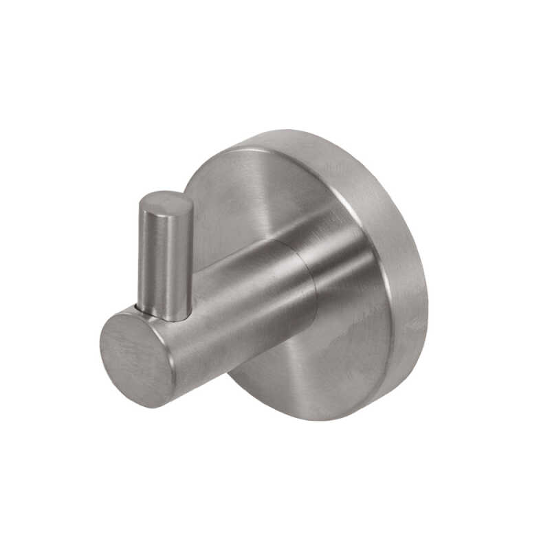 Крючок CEZARES RELAX-HK-IN