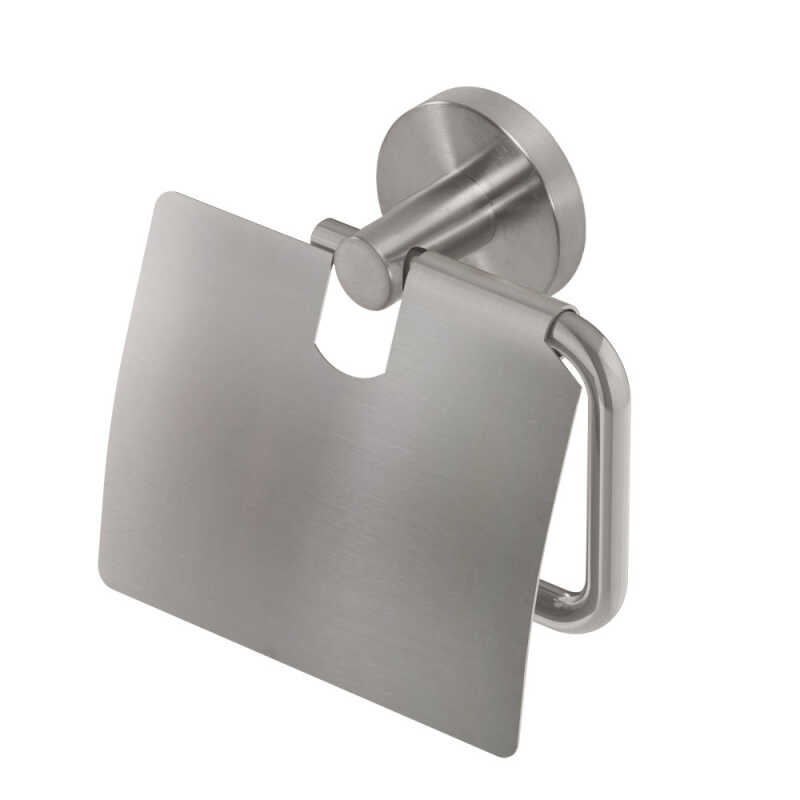 Держатель для туалетной бумаги CEZARES RELAX-PH-IN