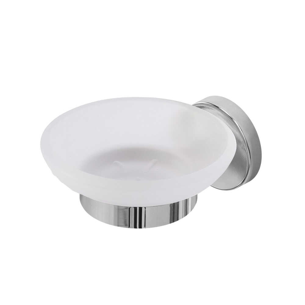 Мыльница подвесная CEZARES RELAX-SODS-01