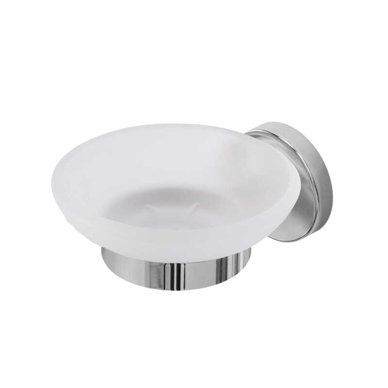 Мыльница подвесная CEZARES RELAX-SODS-01