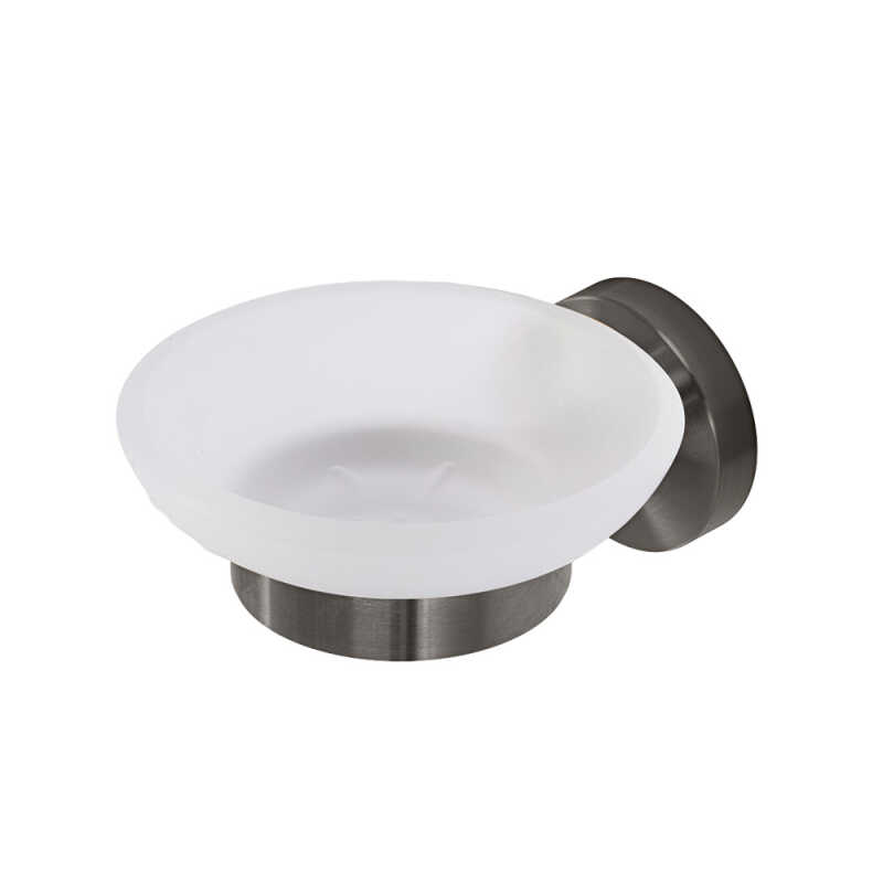 Мыльница подвесная CEZARES RELAX-SODS-GM