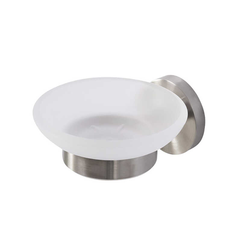 Мыльница подвесная CEZARES RELAX-SODS-IN