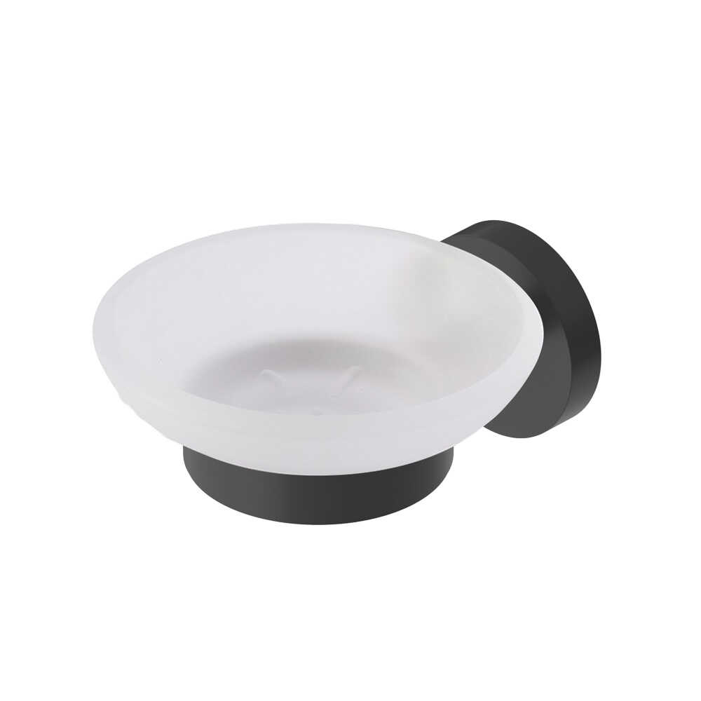 Мыльница подвесная CEZARES RELAX-SODS-NOP