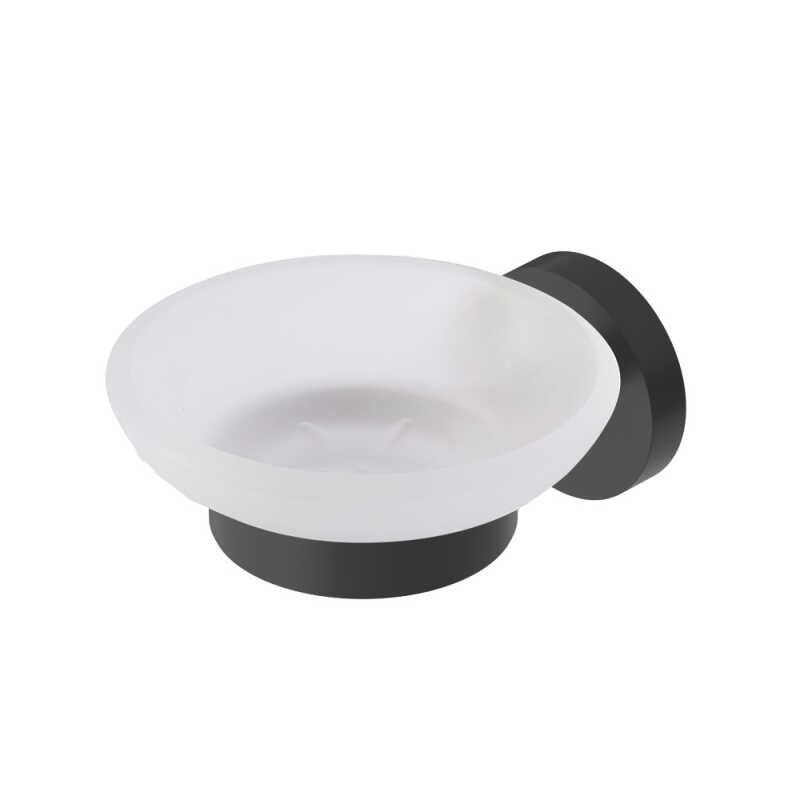 Мыльница подвесная CEZARES RELAX-SODS-NOP