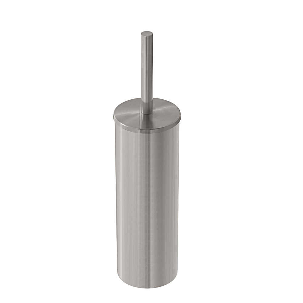 Ёршик для унитаза CEZARES RELAX-TBS-M-IN