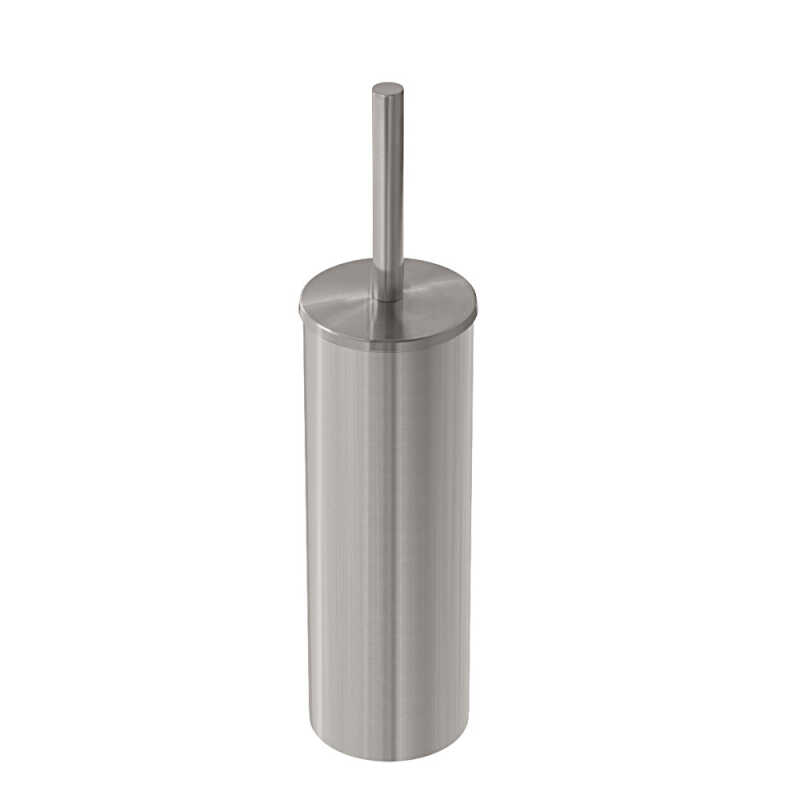 Ёршик для унитаза CEZARES RELAX-TBS-M-IN