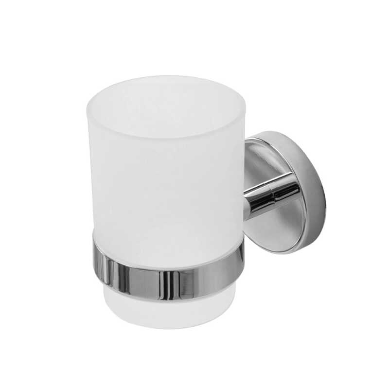 Стакан подвесной CEZARES RELAX-TUMS-01