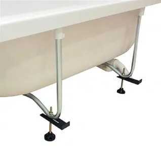 Optimum Neo Комплект ножек для ванны 170x70