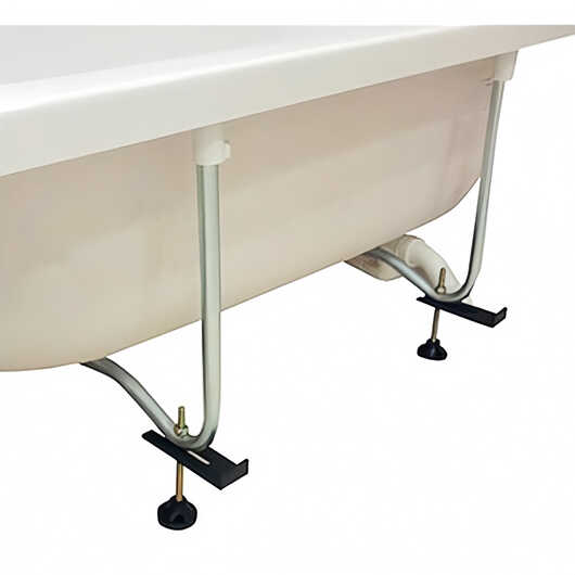 Optimum Neo Комплект ножек для ванны 170x75