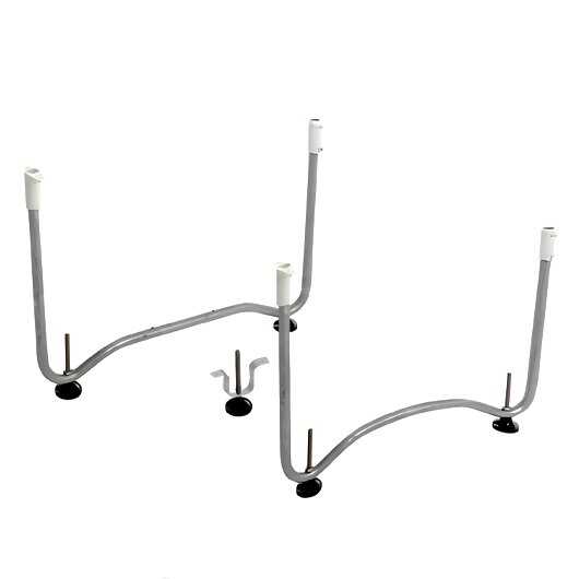 Optimum Neo Комплект ножек для ванны 170x75