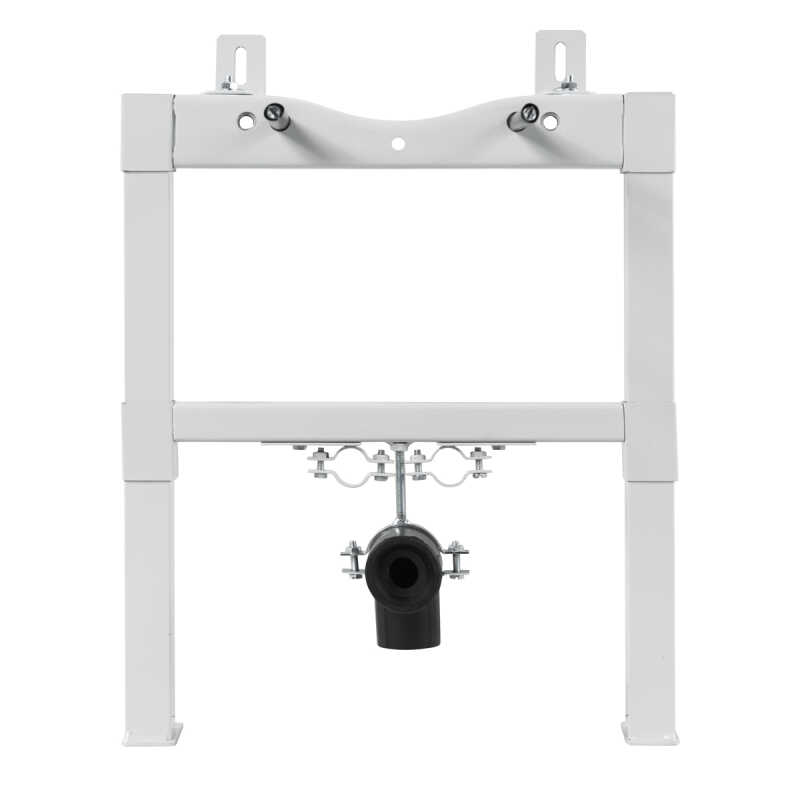 Инсталляция BelBagno BD для биде с крепежем