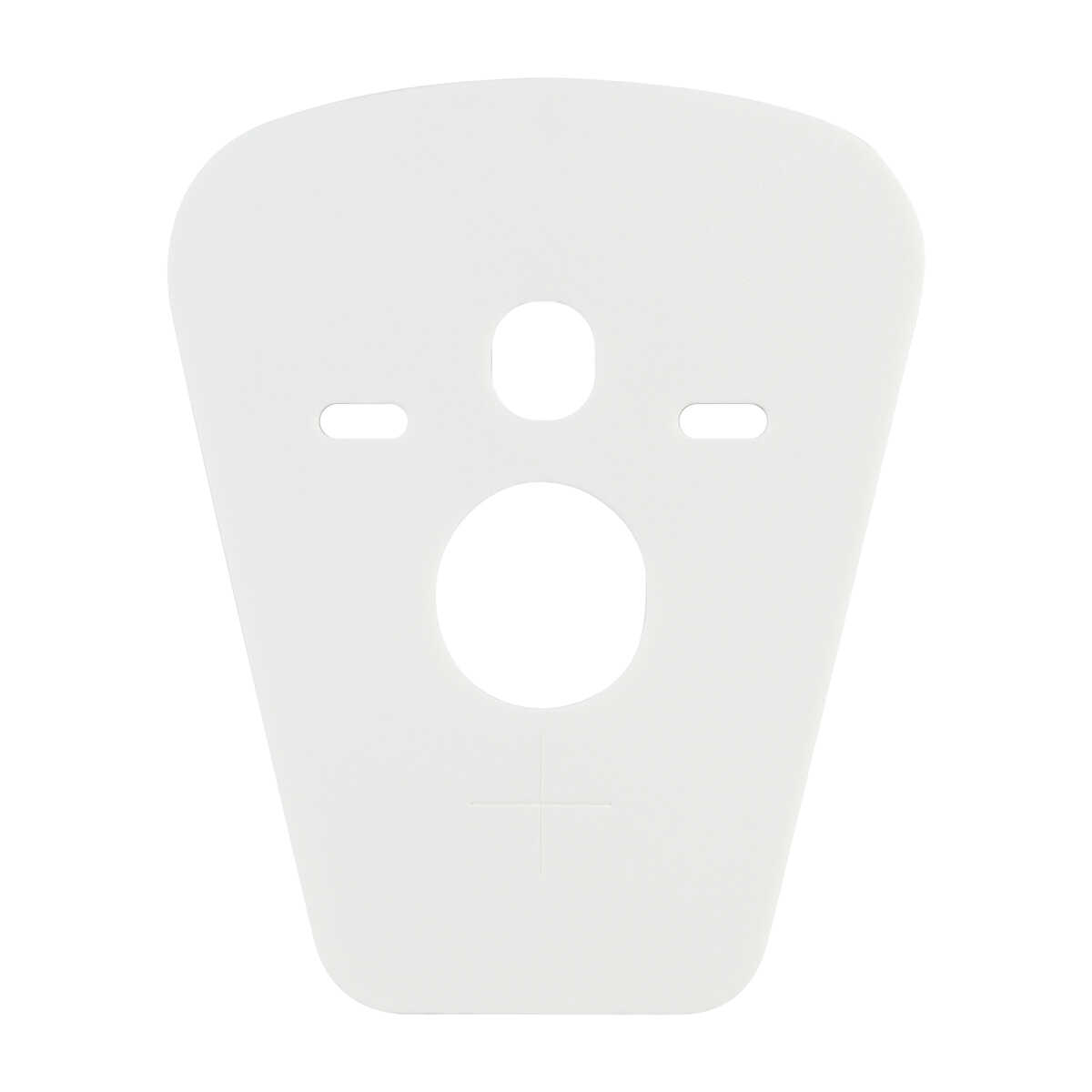 Комплект шумоизоляции