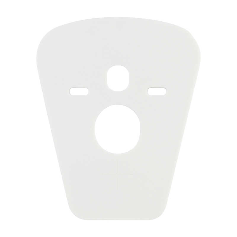 Комплект шумоизоляции