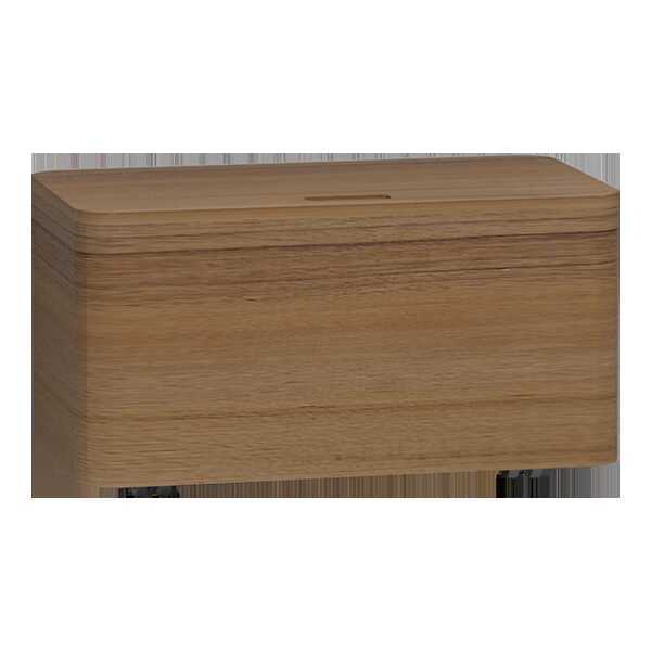 Nest Base модуль на колесиках, 80 см