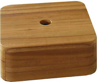 Nest Детская ступенька, 38 см