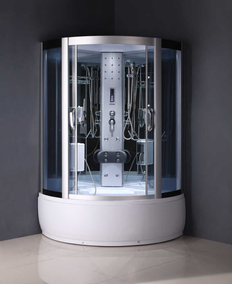 Душевая кабина ODA 8322