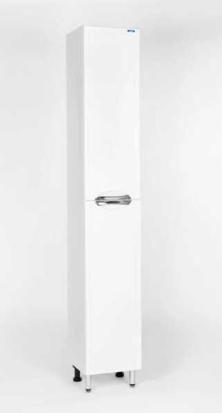 Лима Колонна 300*300*1820 Правая