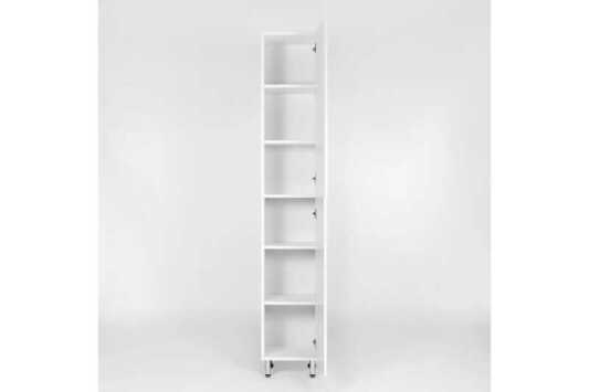 Лима Колонна 300*300*1820 Правая