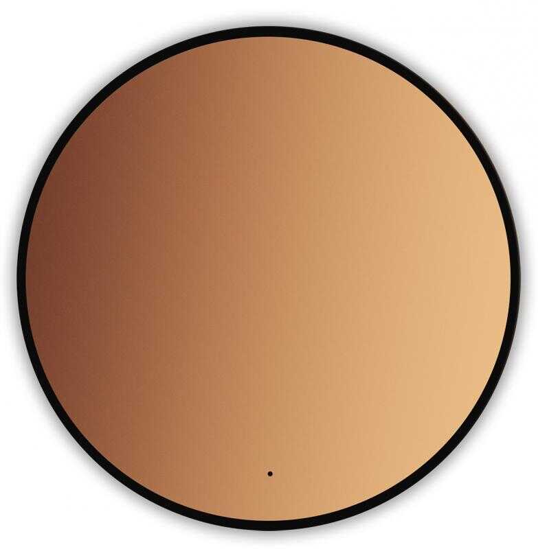 MONACO BLACK D1000 Бесконтактный сенсорный REDO