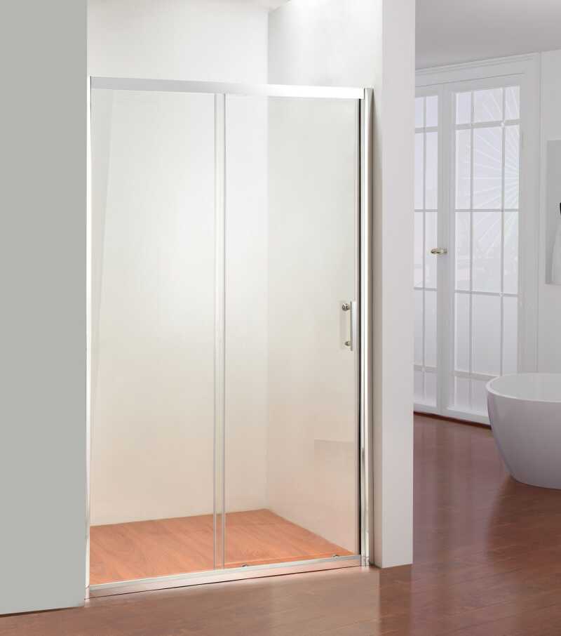 Душевая дверь ОДА-070