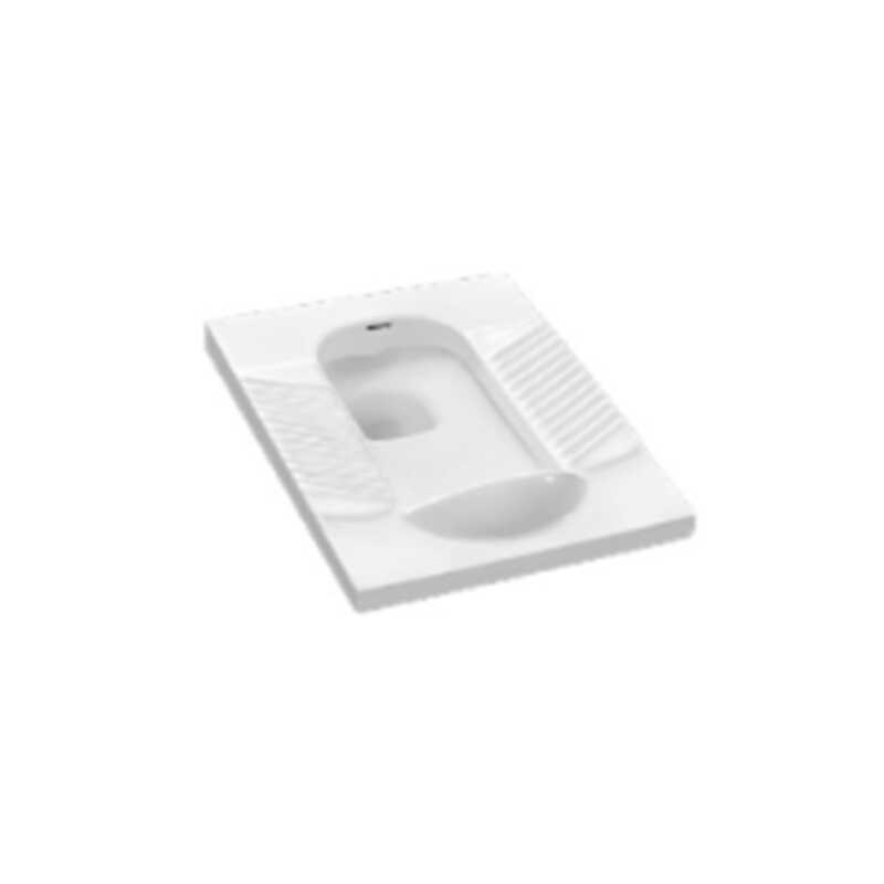 RD-SP22 Чаша генуя 545*425*200 мм, s-trap 400 мм