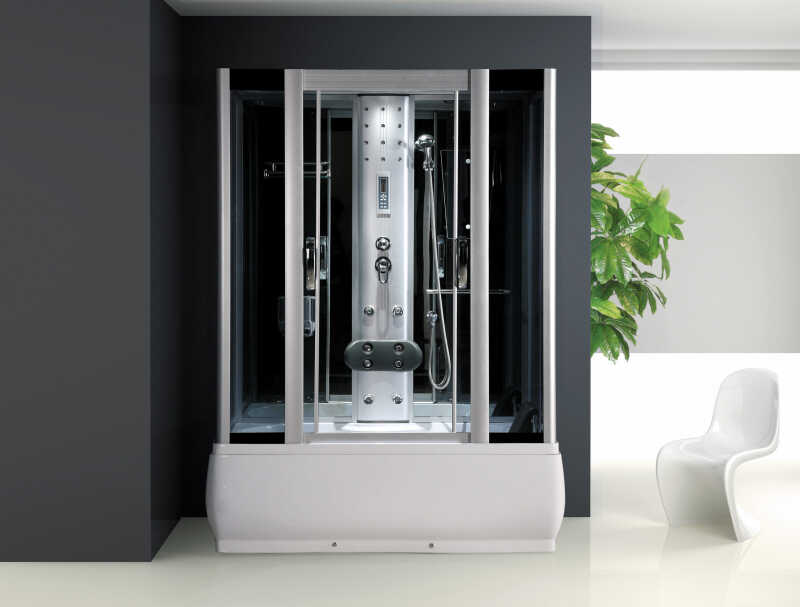 Душевая кабина ODA 8308