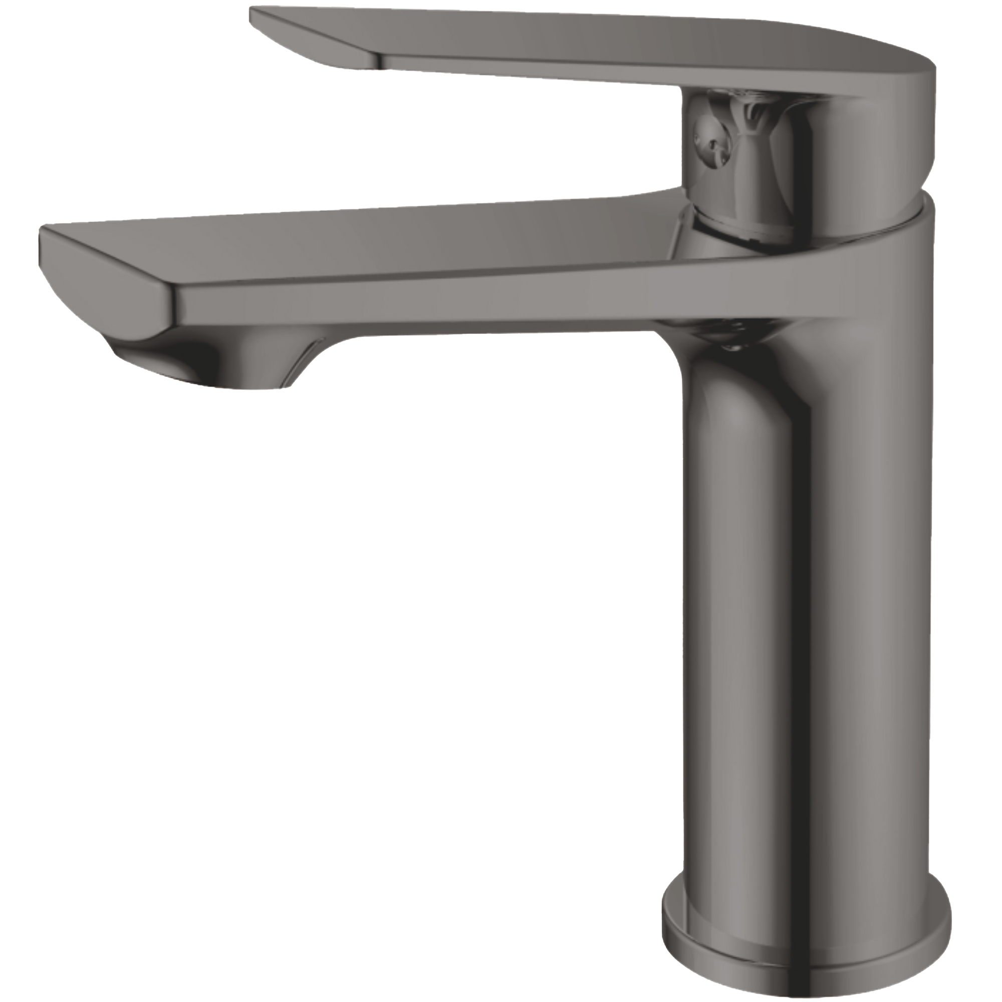 Смеситель для раковины Haiba HB 10533-3