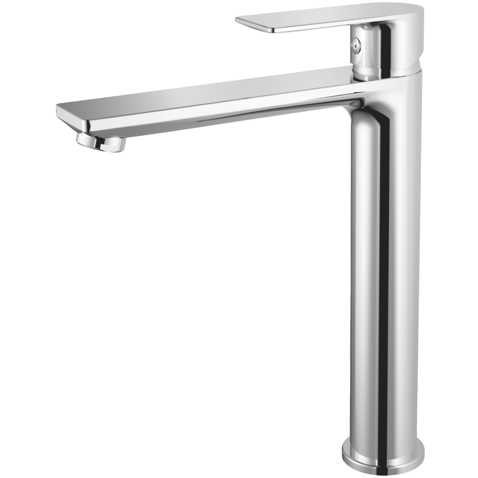 Смеситель для раковины Haiba HB 11505