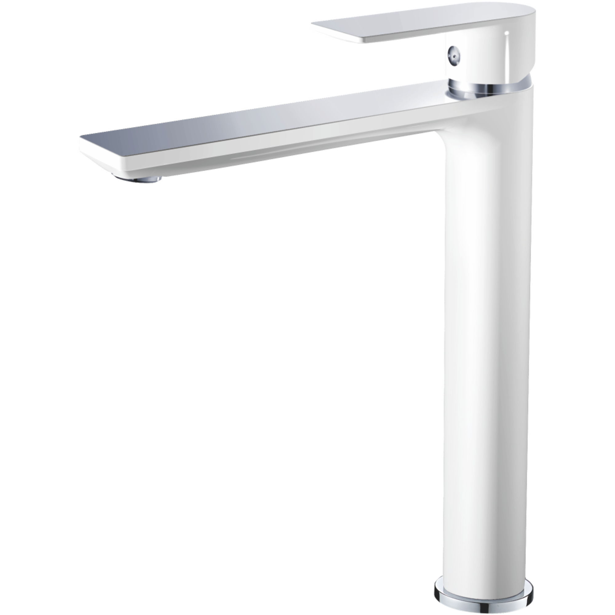 Смеситель для раковины Haiba HB 11505-8