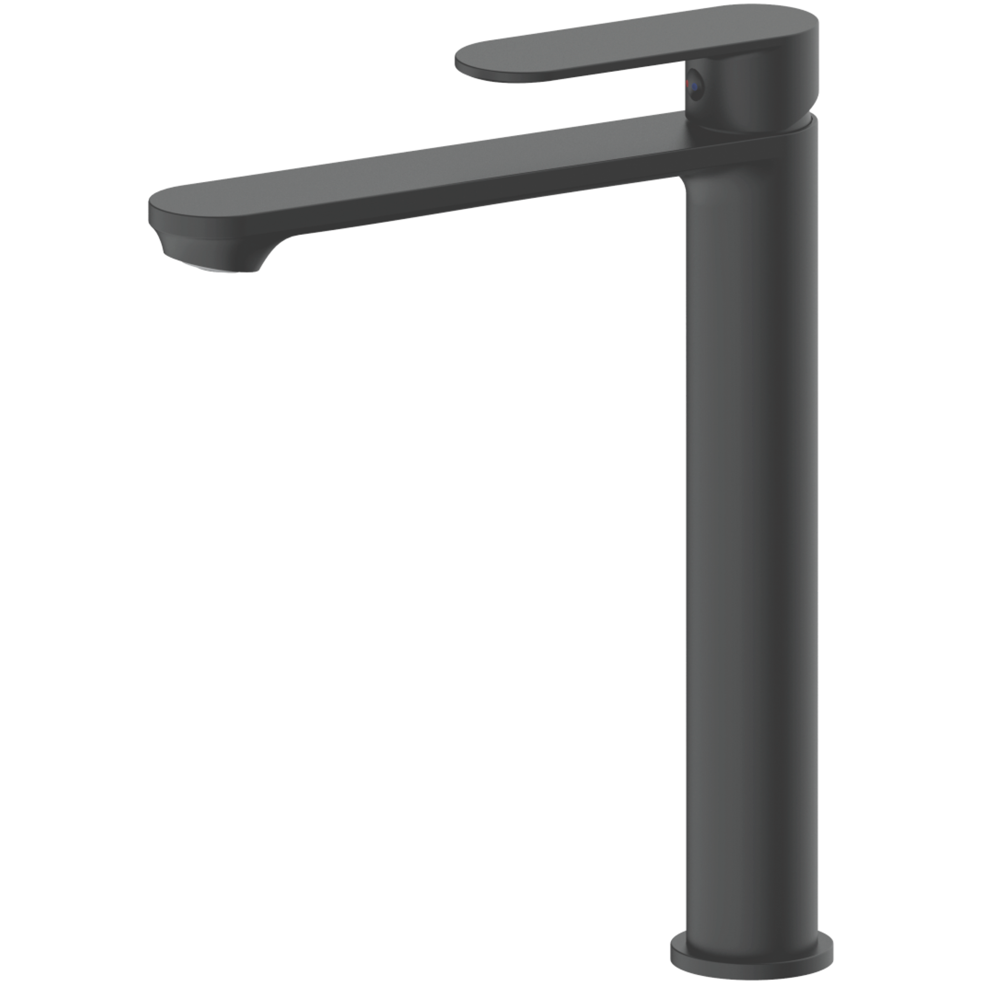 Смеситель для раковины Haiba HB 11590-7