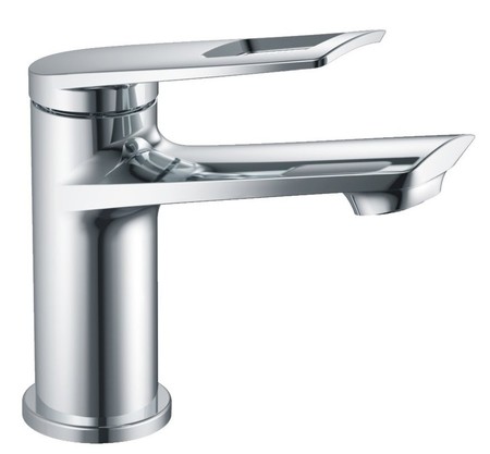 Смеситель для раковины Haiba HB 10595