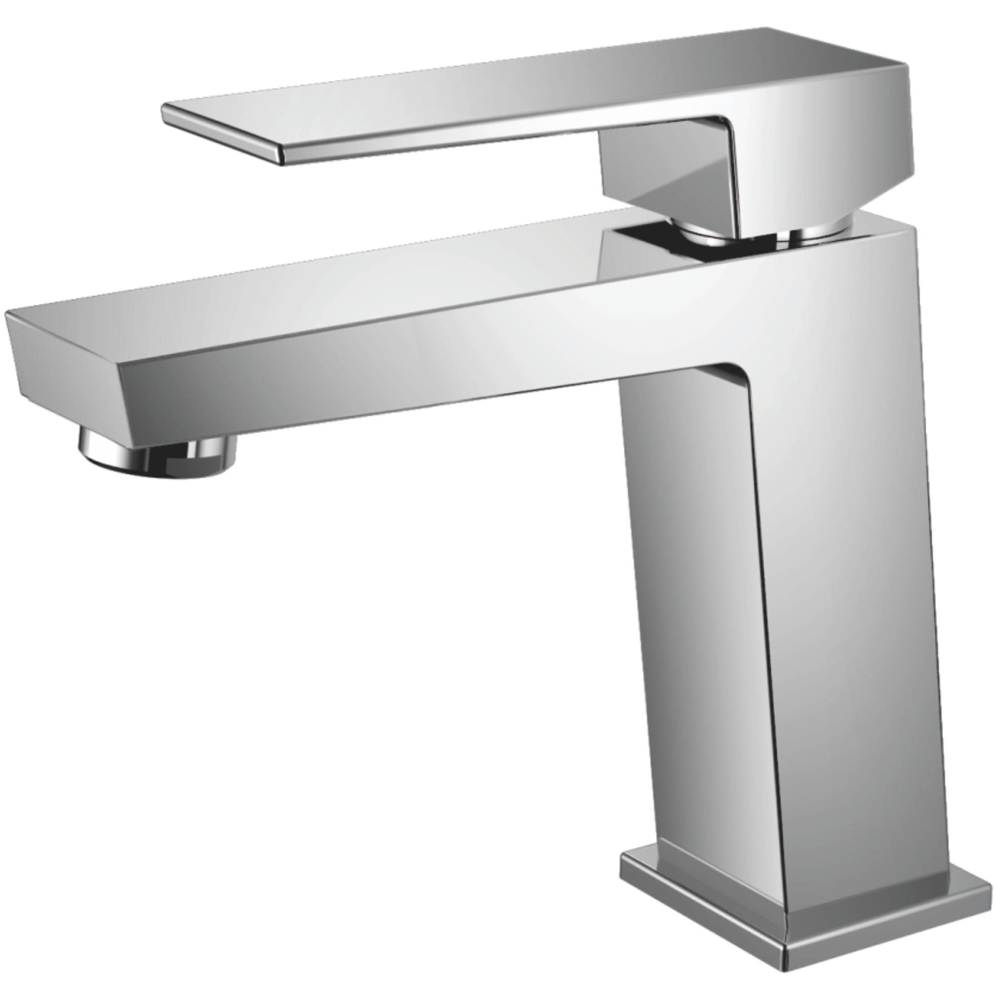 Смеситель для раковины Haiba HB 11191