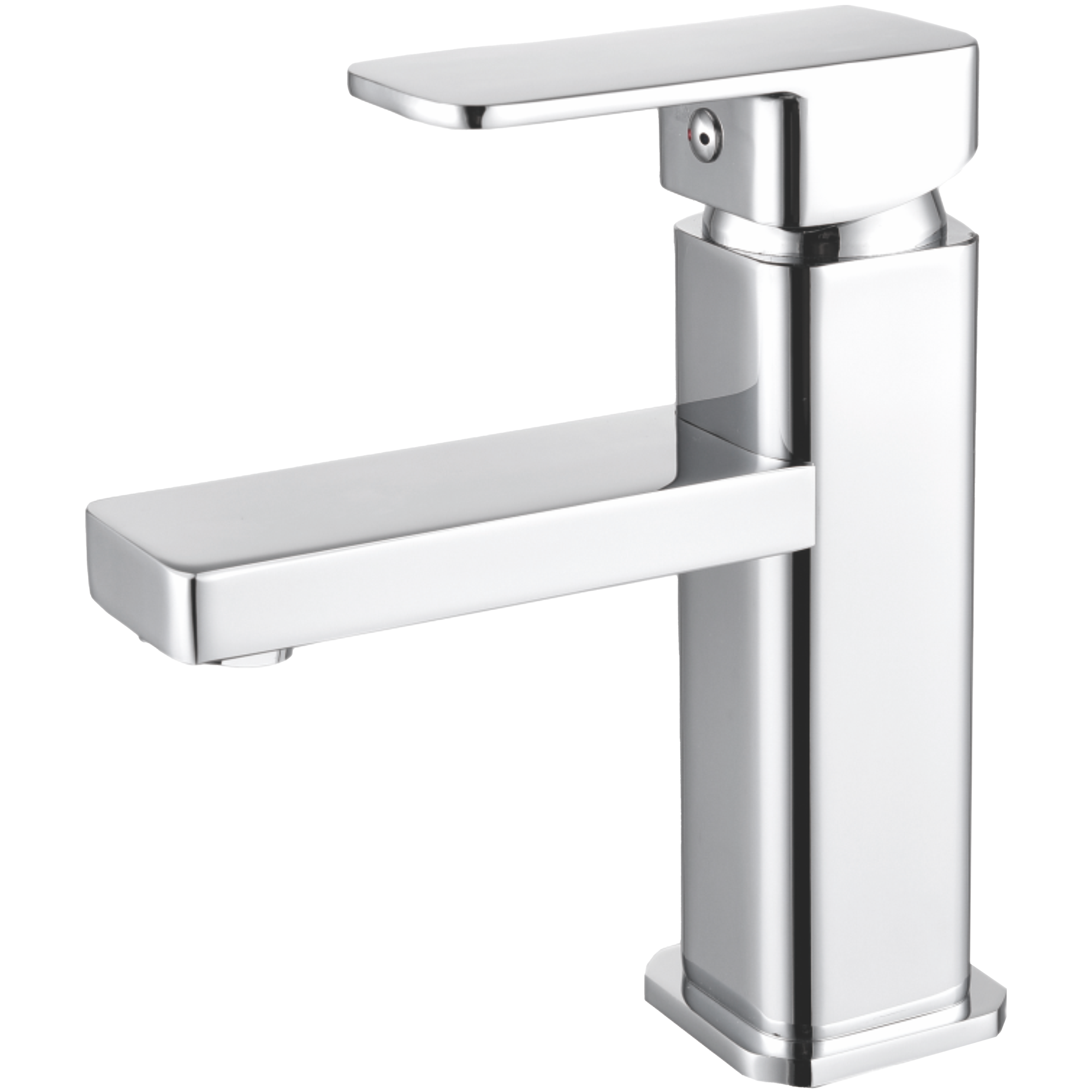 Смеситель для раковины Haiba HB 1002