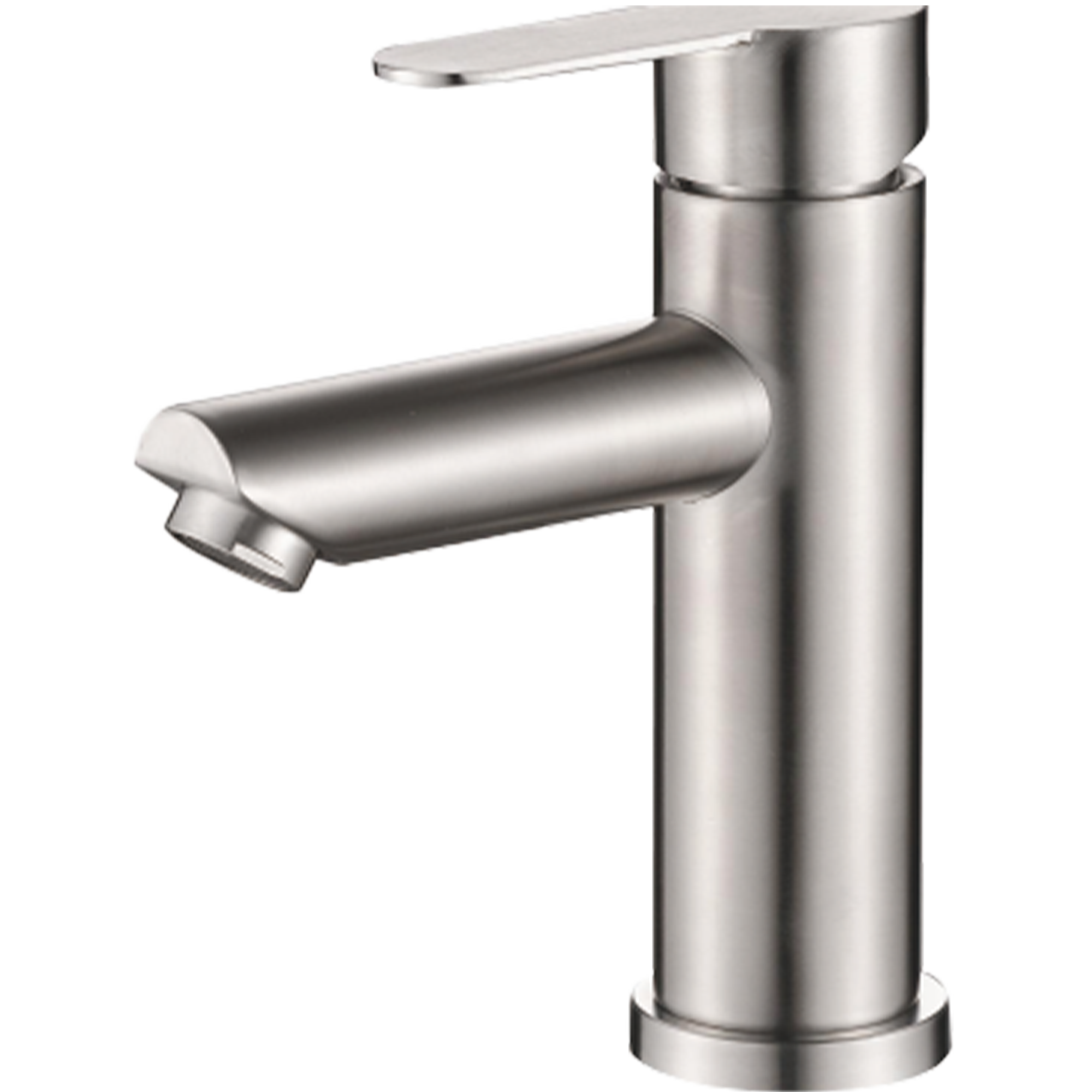 Смеситель для раковины Haiba HB 10801