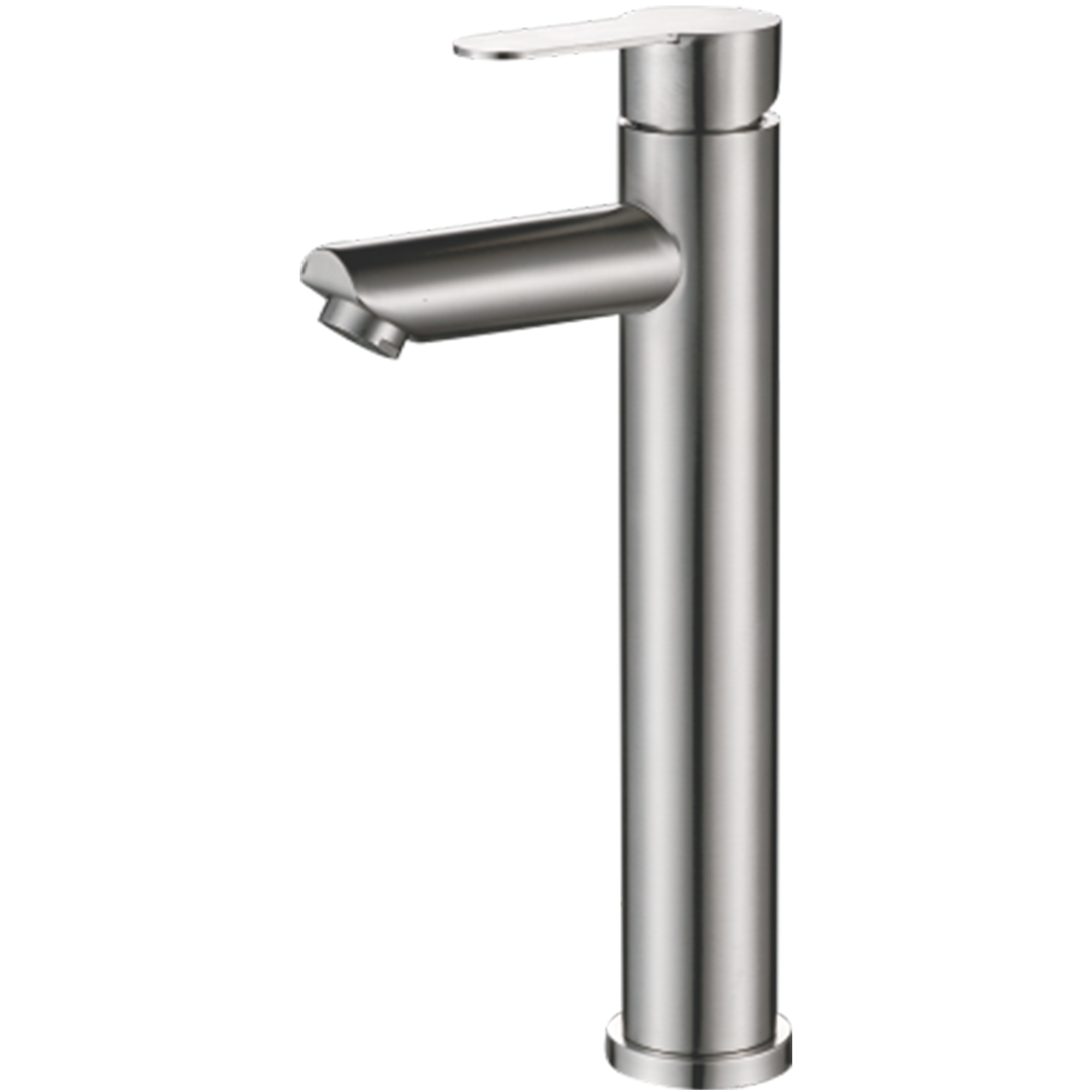 Смеситель для раковины Haiba HB 11801