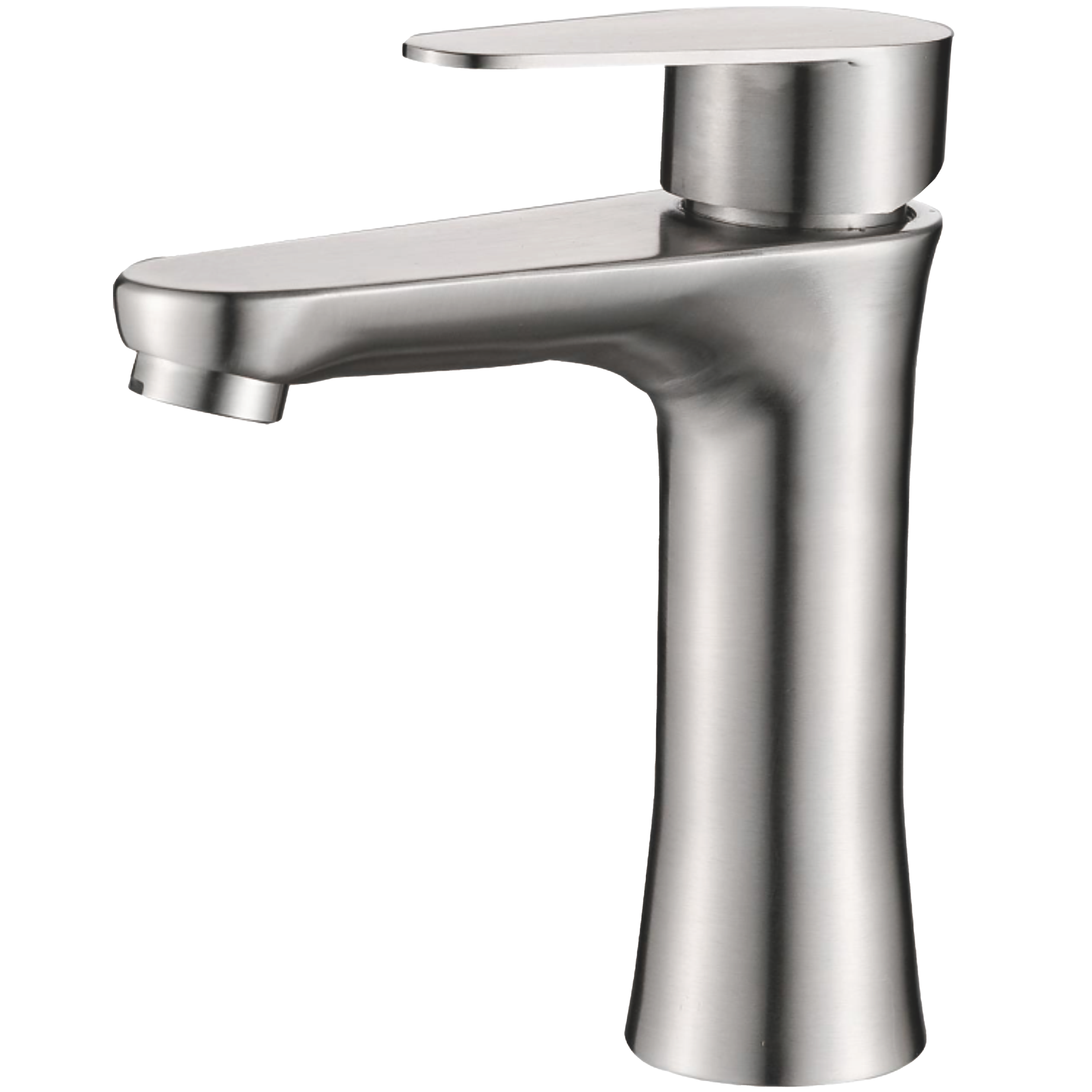 Смеситель для раковины Haiba HB 10802