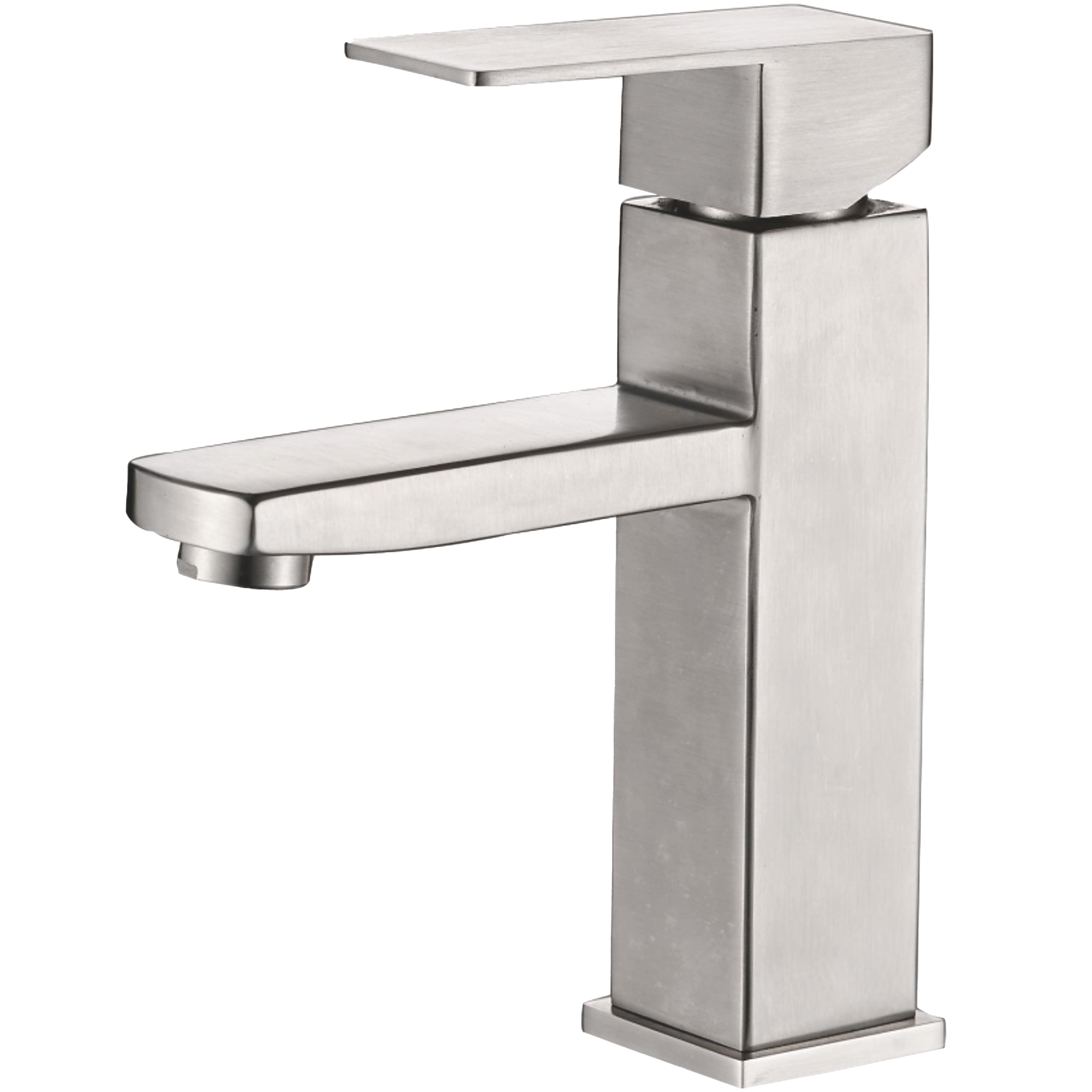 Смеситель для раковины Haiba HB 10803