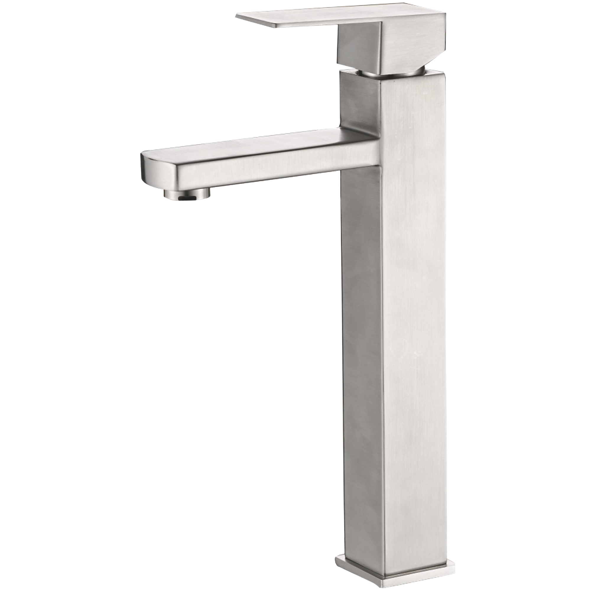 Смеситель для раковины Haiba HB 11803