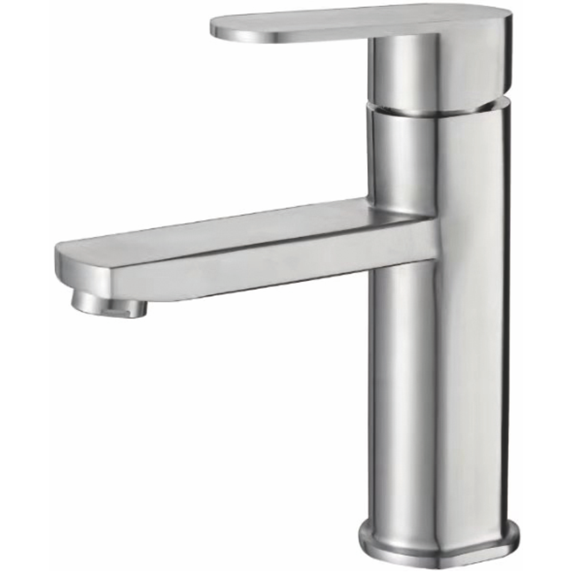 Смеситель для раковины Haiba HB 10806