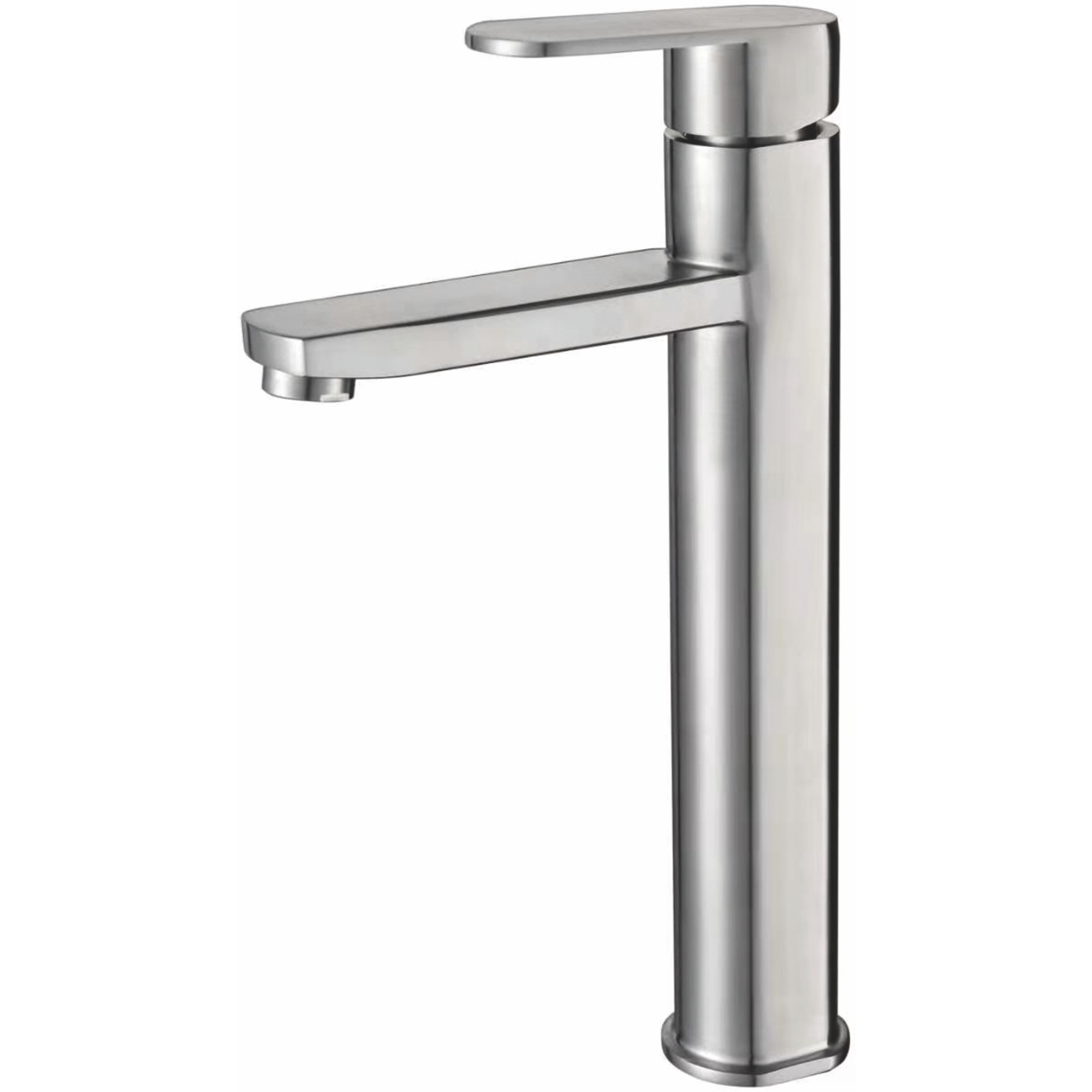 Смеситель для раковины Haiba HB 11806